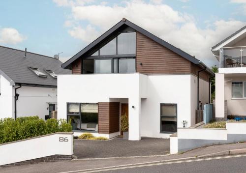 Poole House | Saltwater - Poole