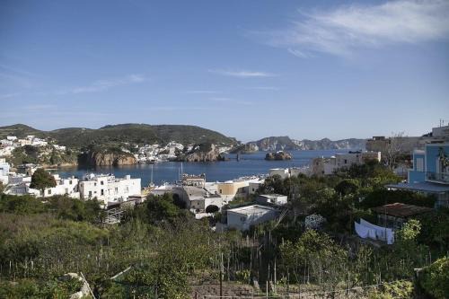 Ponza House | Salvatore 7