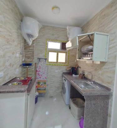Irbid Bed & Breakfast | Sama rjan