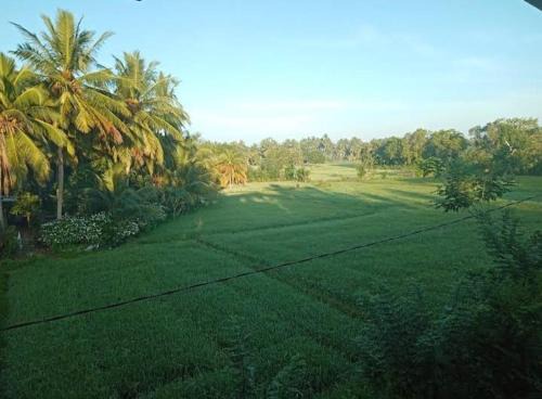 Kataragama House | Saman Guest House Katharagama