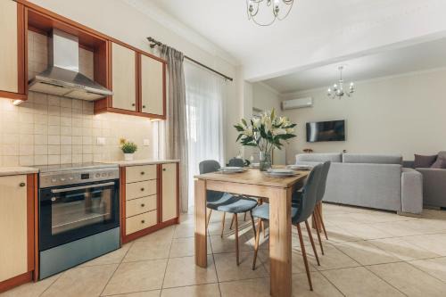 Zakynthos Apartment | Sami's Apartment