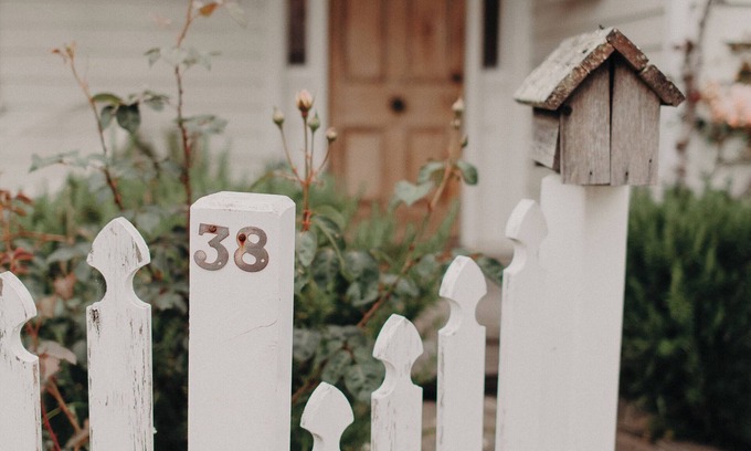 Albany House | Samphire Collection Albany - centrally located, luxury accommodation.