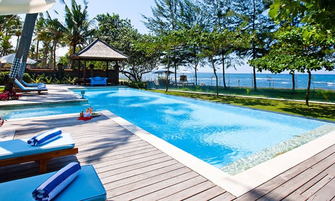 Medahan Villa | Sanctuary by the Tides of Bali – Bali Villa 1039