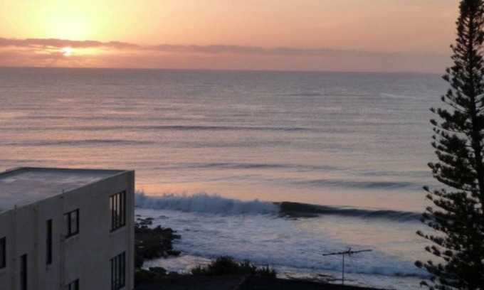 Caloundra Apartment | SANCTUARY SHORES UNIT 5