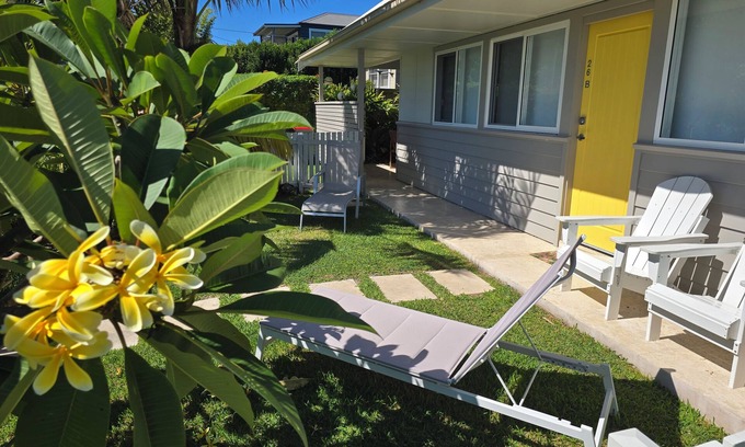 Currarong Cottage | SAND @ CURRARONG 1 min walk to beach Unlimited WiFi
