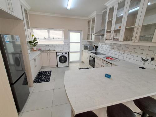 Swakopmund Apartment | Sand Rose Self-catering unit 2