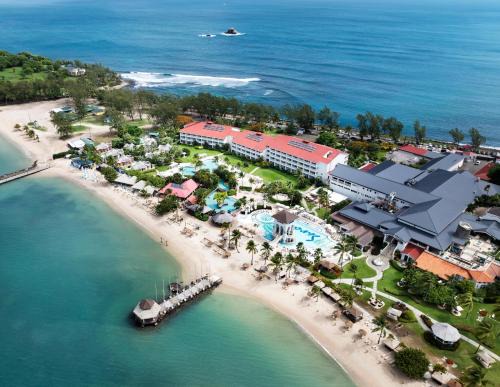 Cap Estate Resort | Sandals Grande St. Lucian Spa and Beach All Inclusive Resort - Couples Only