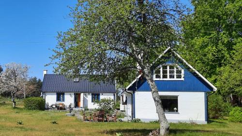 Loderup House | Sandhammaren ,skåne