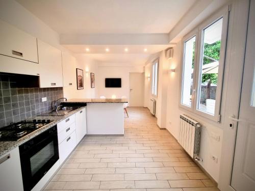 Sanremo Apartment | Sanremo Suite Apartment