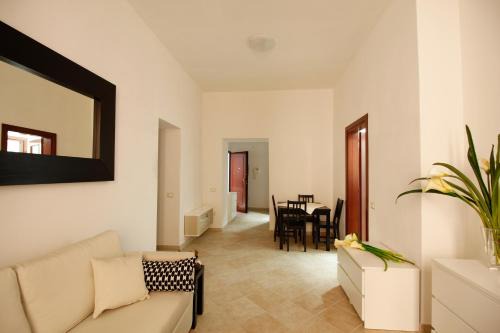Bosa Historic Centre House | Sardinian Gallery Corso