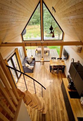 Sasino House | Sasinko Mini