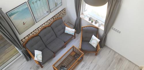 Sasino House | Sasinko