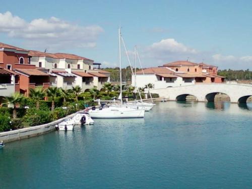 Policoro House | SASSI E MARE