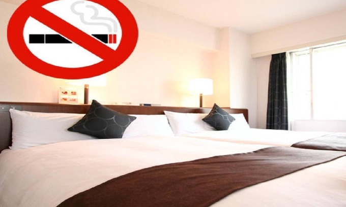 Hatobacho Hotel | Saturdays Sundays and holidays reservations N/Kobe Hyōgo