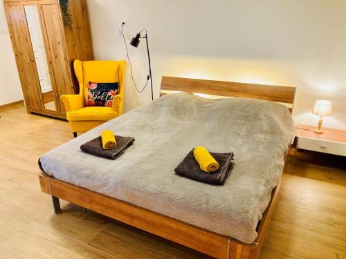 Albstadt Apartment | Saunaspaß erleben!