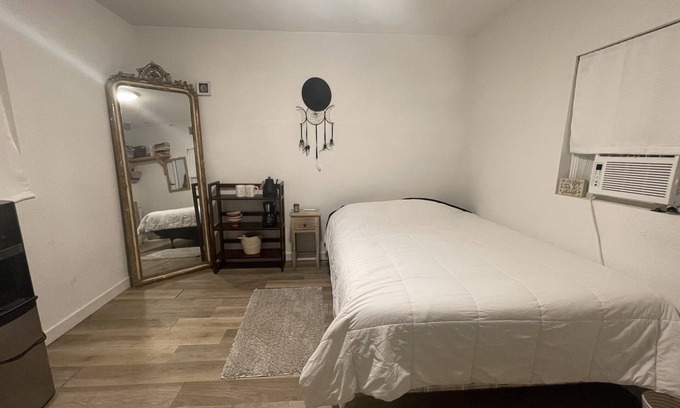 Wetmore House | Savor and Stay in hill country of San Antonio!