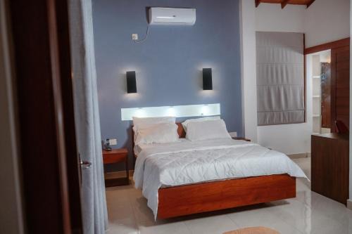 Moragolla Apartment | Savory Stays