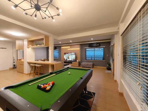 Lat Krabang House | Sawadee Guesthouse Suvarnabhumi