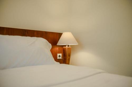 Gianyar Apartment | Sayana Bali Resto & Bar