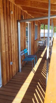 Ebersbach an der Fils Apartment | Schöne Drei Zimmerwohnung