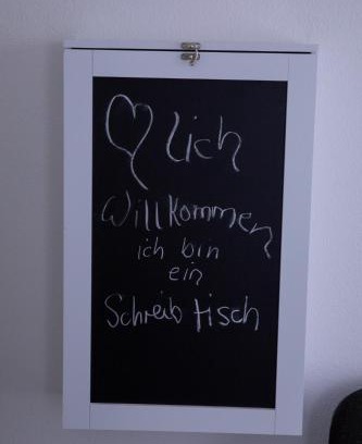Gottmadingen House | Schöne Unterkunft - Nähe Schweiz