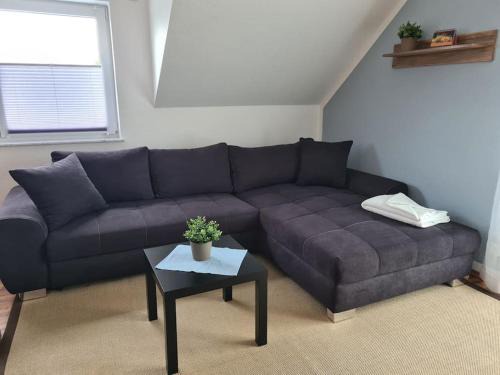 Biberach an der Riss Apartment | Schöne Wohnung in idyllischer Lage