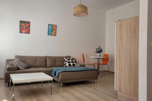 Goerlitz Apartment | Schöne Wohnung in Görlitz