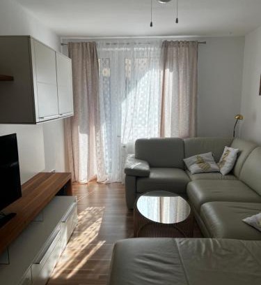 Hildesheim District Apartment | Schönes Zuhause