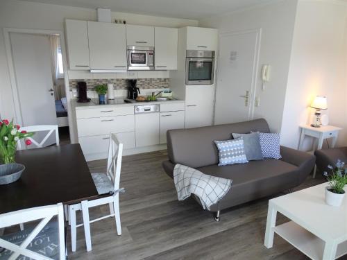 Dahme Apartment | Scheitz 2