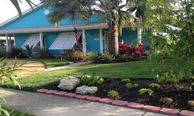 Port Saint Lucie House | School's Out Family Discount, Enjoy Private Pool/Close to Beach