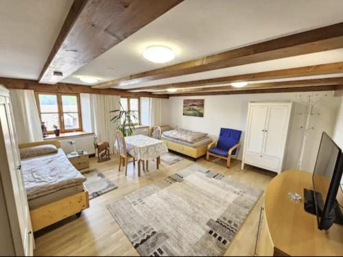 Goerwihl Apartment | Schwarzwald Ferienwohnung Monteure