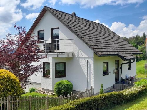 Goerwihl Apartment | Schwarzwaldstübchen