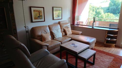 Tonbach Apartment | Schwarzwaldtraum