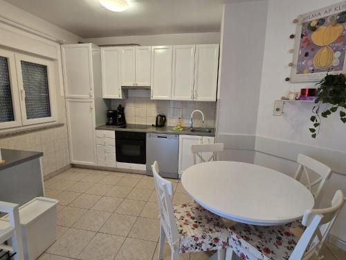 Zagreb Apartment | Scopa 22