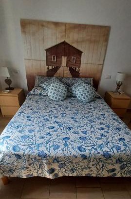 Calambrone Apartment | Sea beach relax