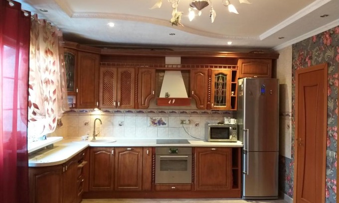Svetlogorsk House | Sea Breeze КВАРТИРА и КОМНАТА Rooms