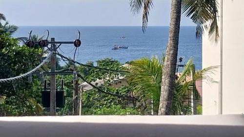 Nilwella Bed & Breakfast | Sea Breeze Place Hiriketiya