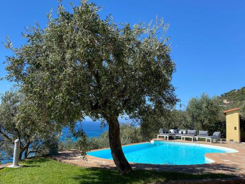 Sori House | Sea View