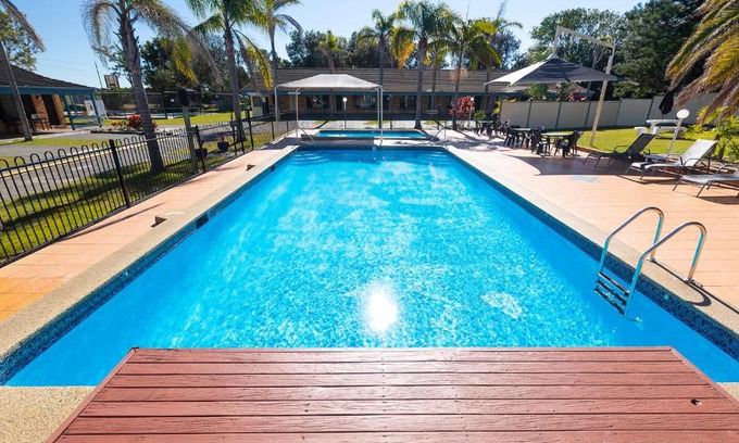 Diamond Beach Resort | Seashells Beachfront Resort