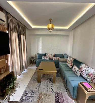 Harhoura Apartment | Seaside Apartment in Harhoura