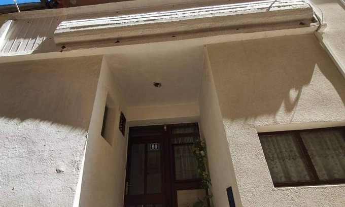 Drasnice House | Seaside holiday house Drašnice, Makarska (K-10359)