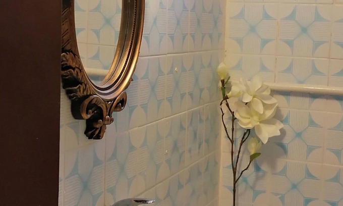 Kaluđerac House | Seaside vintage house. Airy, specific, with a large garden. Pet friendly.