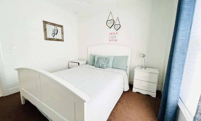 Rotonda Lakes House | Secluded 3 BDR Villa w.Pool f. Ultimate Relaxation