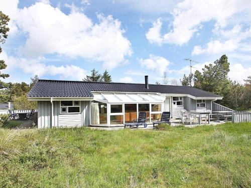 Skiveren House | Secluded Pool Retreat - By Traum Ferienwohnungen