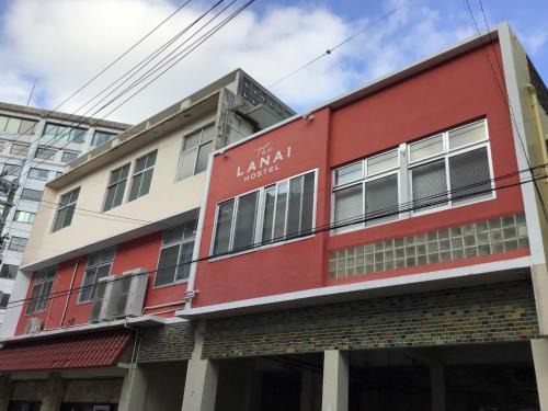 Asato Hotel | Second floor - Vacation STAY 82613v