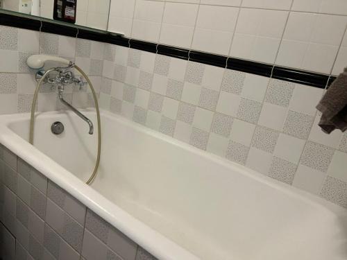 Dnipro Apartment | Secret Dnipro central apartment