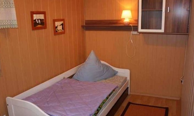 Warenthin House | SEE 6513 - Holiday Homes Warenthin SEE 6510