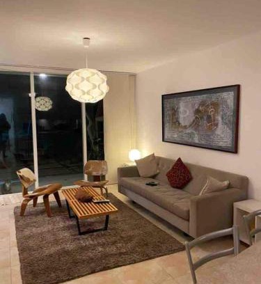 Margarita Island Apartment | See in air bee and bee