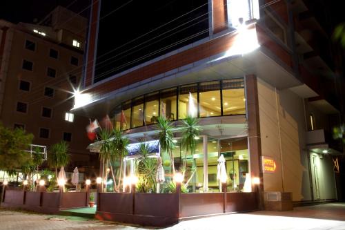 Corlu Hotel | Sefa Hotel 2 Çorlu
