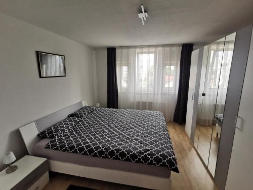 Ansbach Apartment | Sehr Schönes 2 Zimmer Maisonnette Wohnung